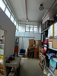 Enterprise Centre (D23), Warehouse #595762421